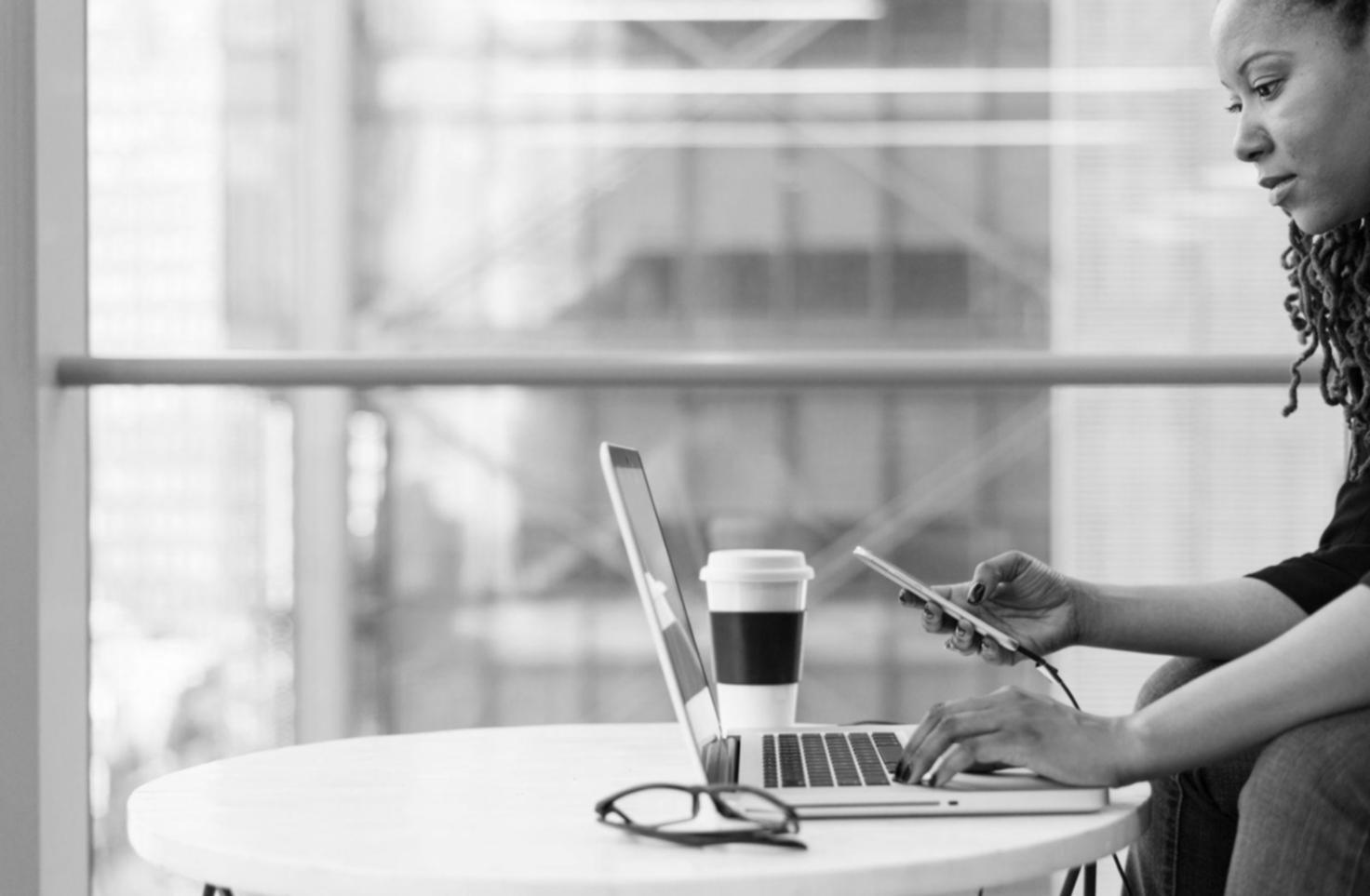 Percorso di crescita personale attraverso il supporto professionale