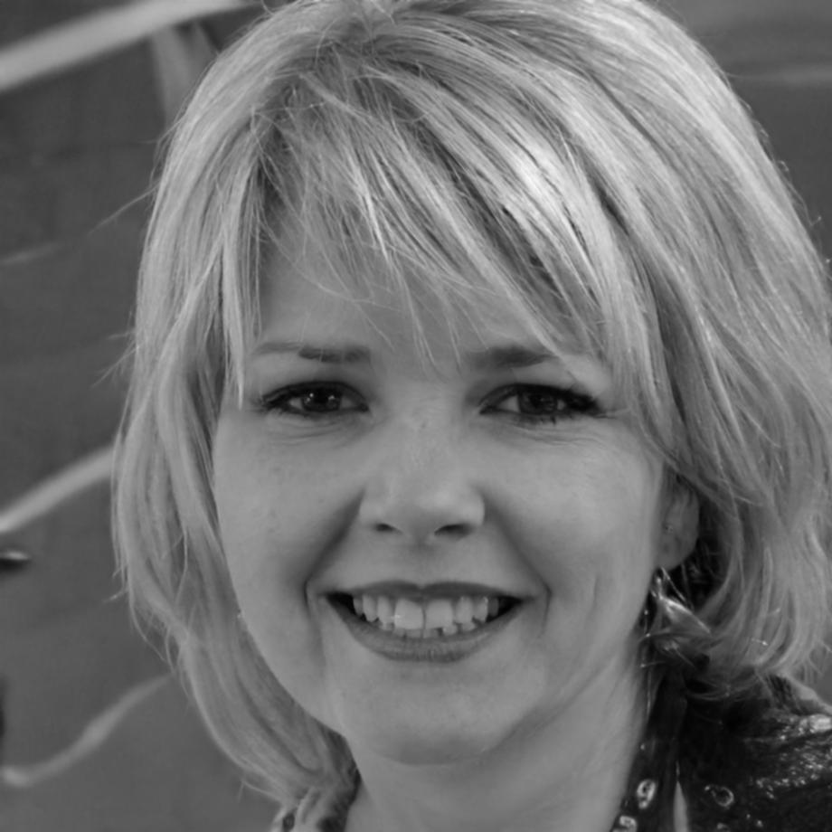 Alessandra Fabbri, fondatrice di auralynexiq