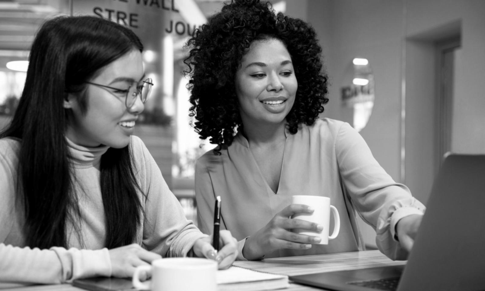 Ambiente tranquillo per sessioni di ascolto