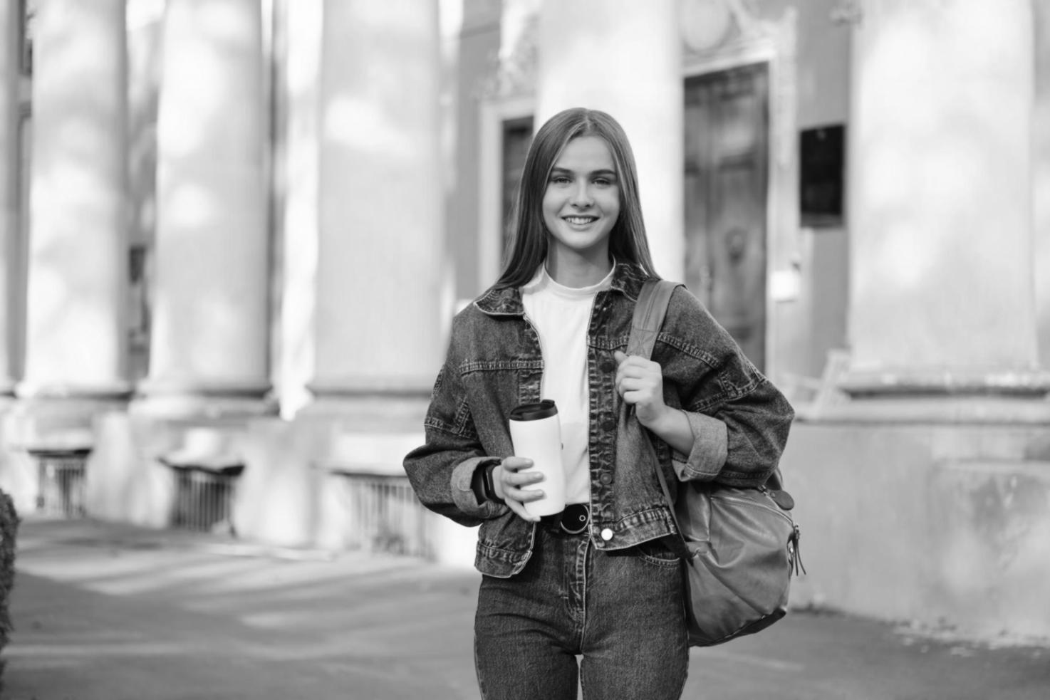 Ambiente accogliente del nostro spazio di ascolto a Verona